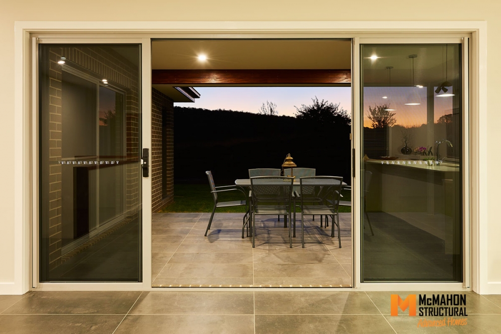 Vincent Place, Inverell NSW - Award Winning Home 