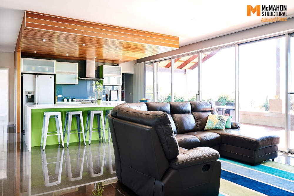 Clancy Drive, Inverell NSW - Award Winning Home 