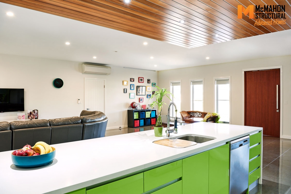 Clancy Drive, Inverell NSW - Award Winning Home 