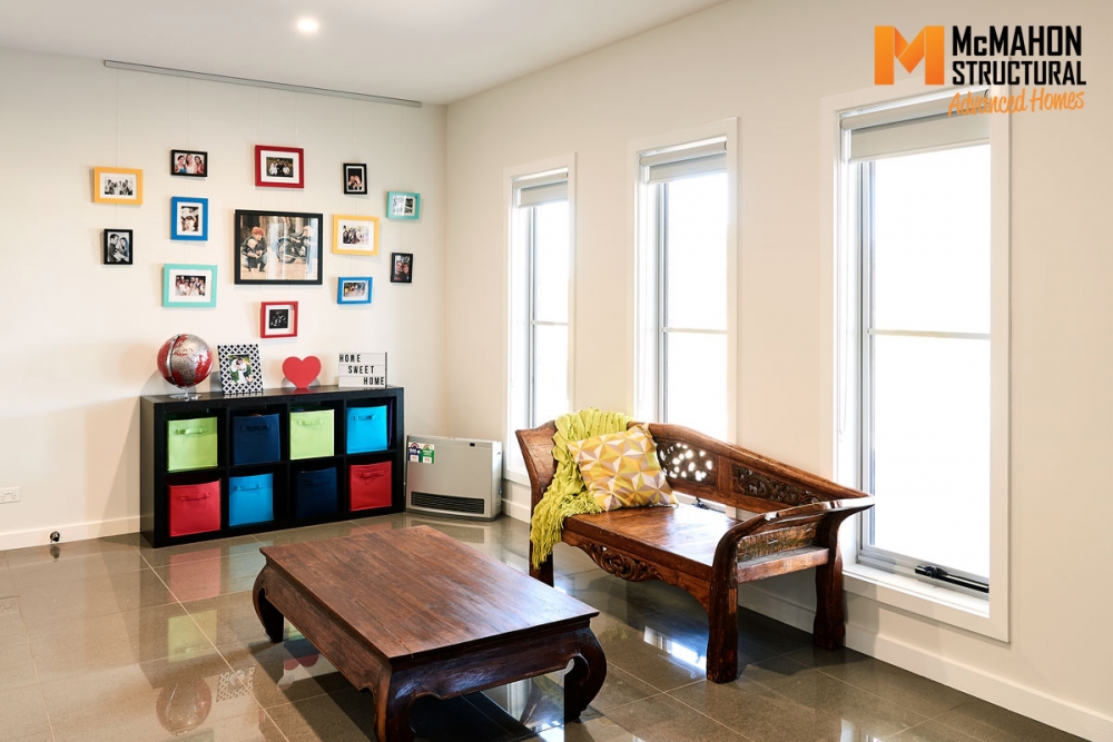 Clancy Drive, Inverell NSW - Award Winning Home 