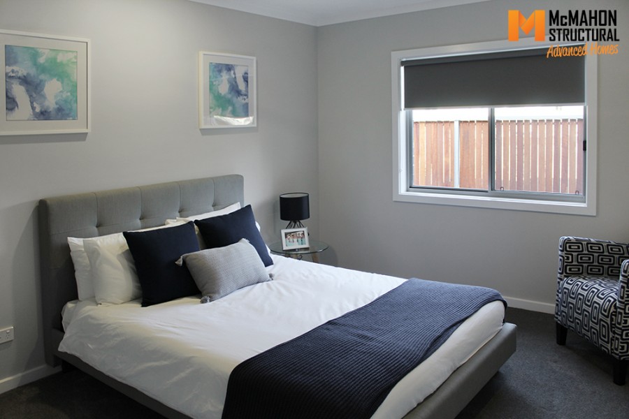 Townhouses Unit A Coolibah Drive, Inverell NSW - Multi Award Winning Home