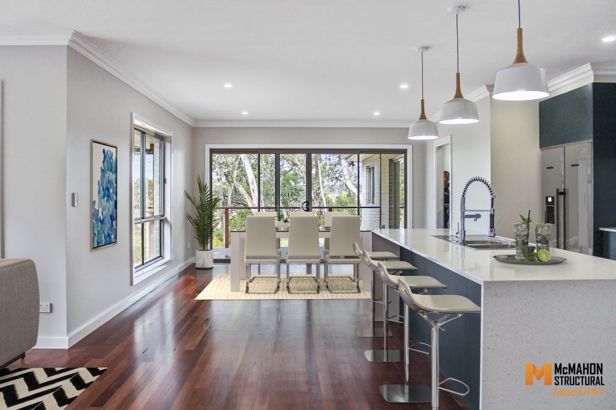 Stainfield Drive, Inverell NSW