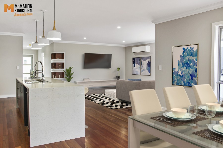 Stainfield Drive, Inverell NSW