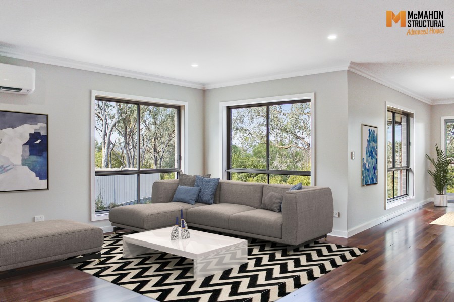 Stainfield Drive, Inverell NSW