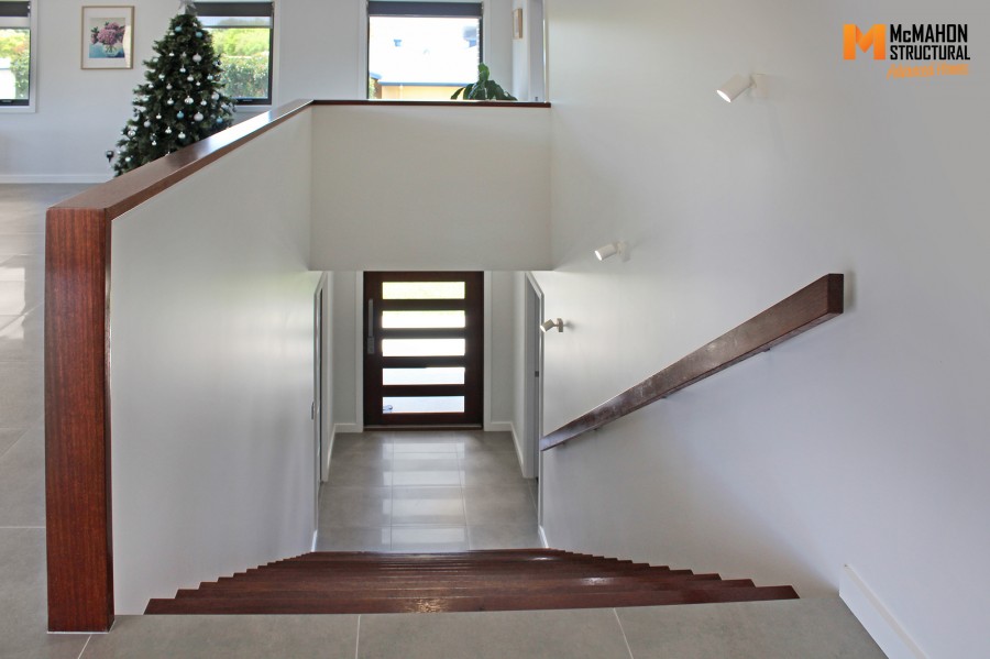 Vincent Place, Inverell 