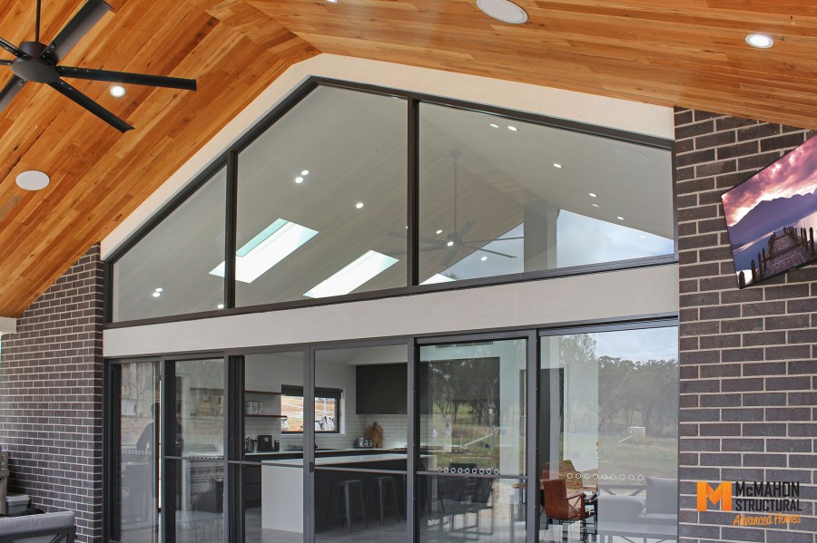 White Box Place, Inverell NSW