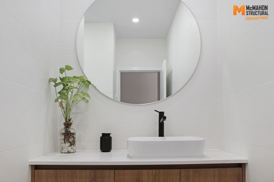 White Box Place, Inverell NSW