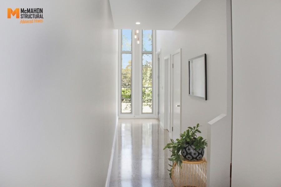 Townhouses Unit B Coolibah Drive, Inverell NSW - Multi Award Winning Home