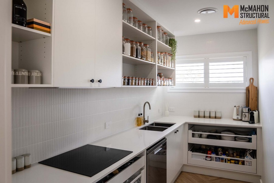 Auburn Vale Road, Inverell NSW - Award Winning Home