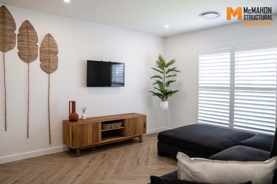 Auburn Vale Road, Inverell NSW - Award Winning Home
