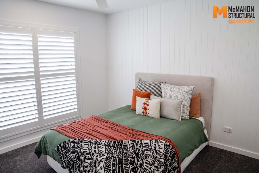Auburn Vale Road, Inverell NSW - Award Winning Home