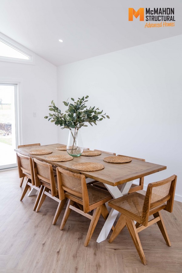 Auburn Vale Road, Inverell NSW - Award Winning Home