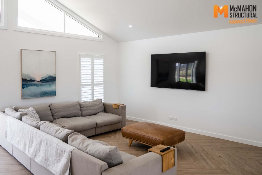 Auburn Vale Road, Inverell NSW - Award Winning Home