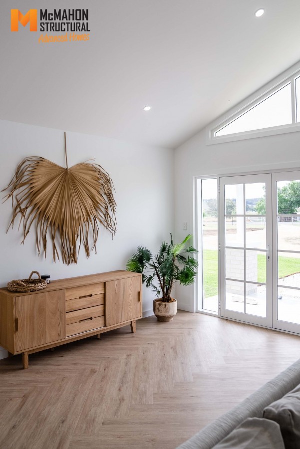 Auburn Vale Road, Inverell NSW - Award Winning Home