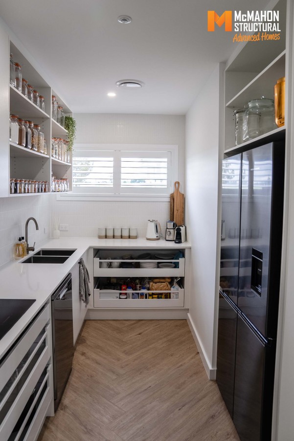 Auburn Vale Road, Inverell NSW - Award Winning Home
