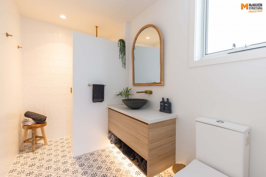 Amaroo Place, Yamba NSW - Award Winning Home