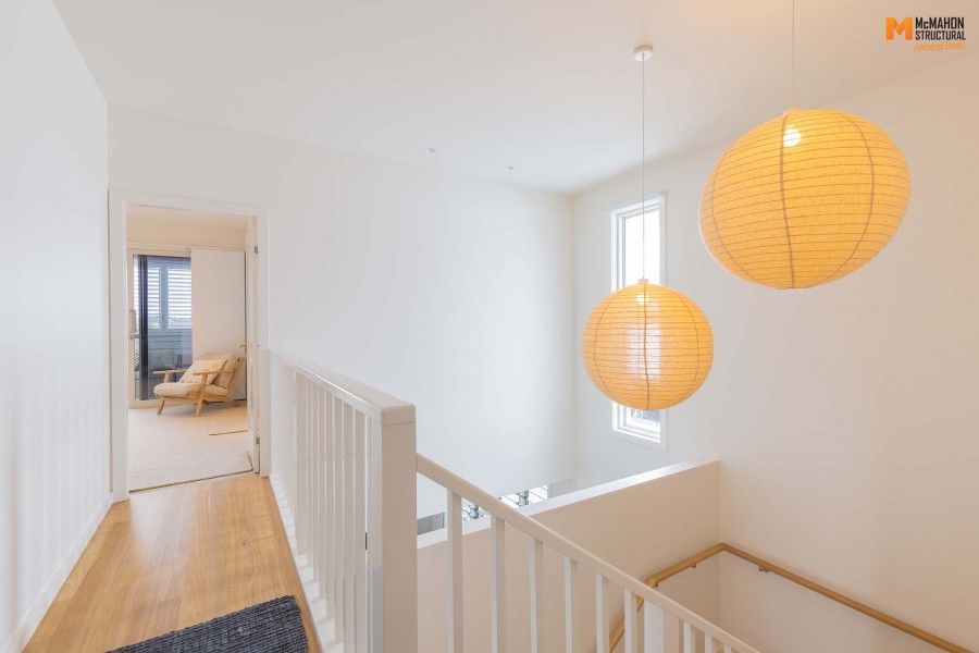 Amaroo Place, Yamba NSW - Award Winning Home
