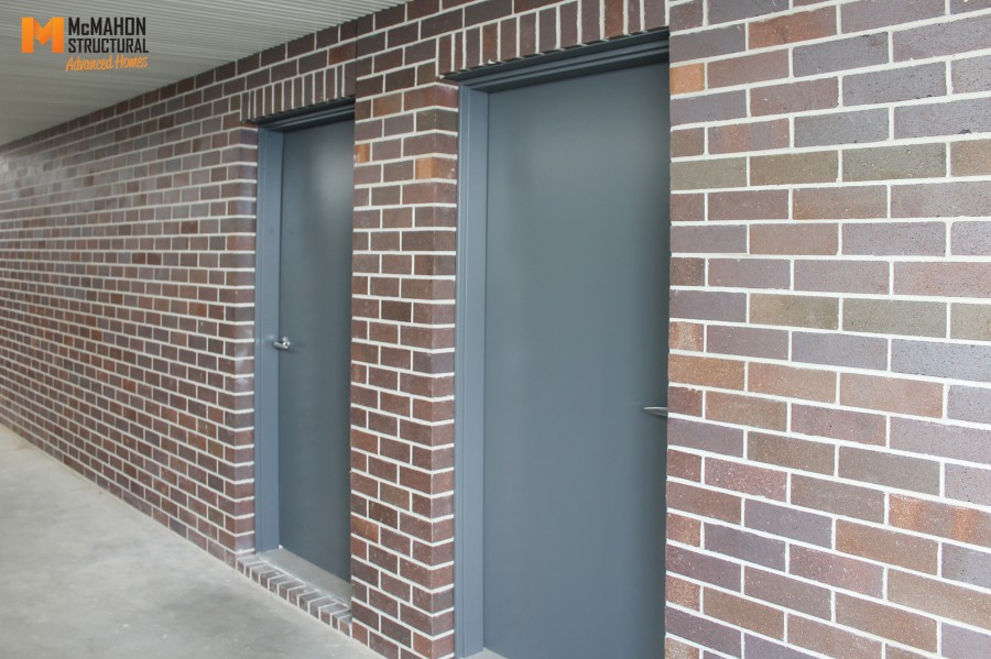 Byron Street - Upstairs Unit 3, Inverell NSW