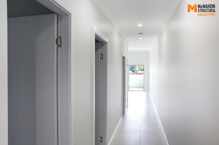Byron Street - Upstairs Unit 3, Inverell NSW