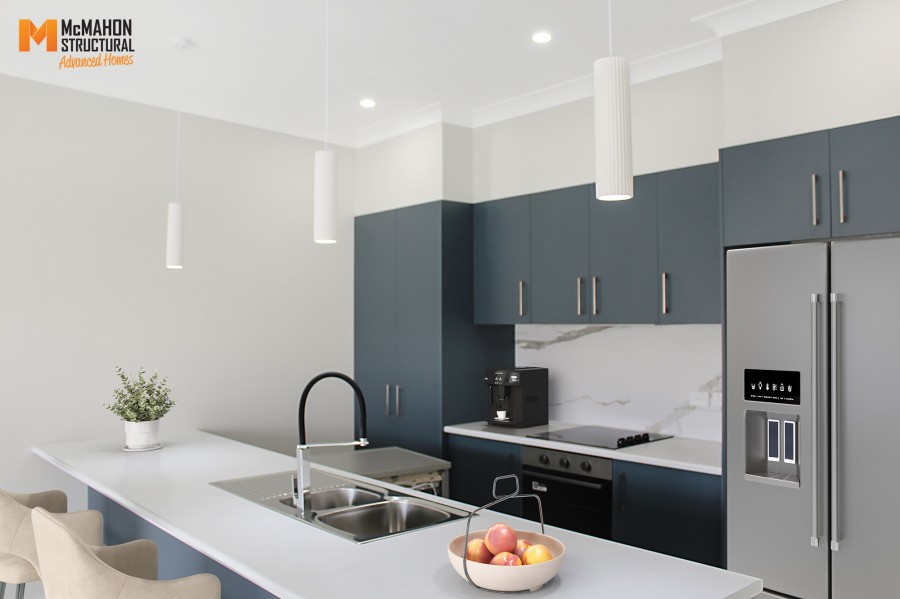 Byron Street - Upstairs Unit 2, Inverell NSW