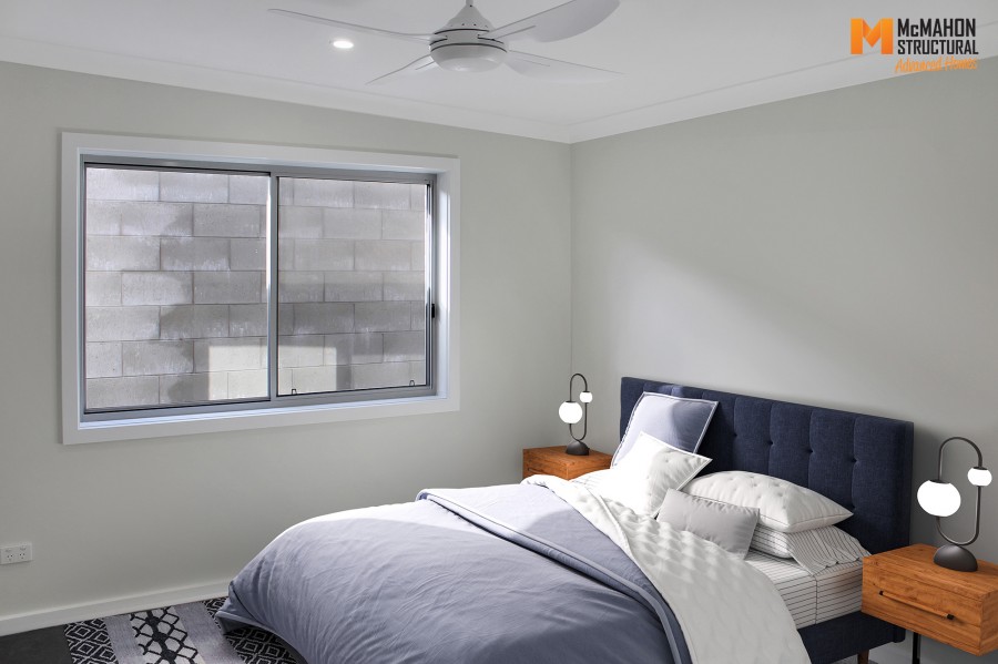 Byron Street - Upstairs Unit 1, Inverell NSW