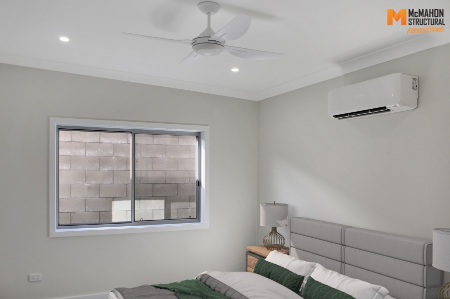 Byron Street - Upstairs Unit 1, Inverell NSW