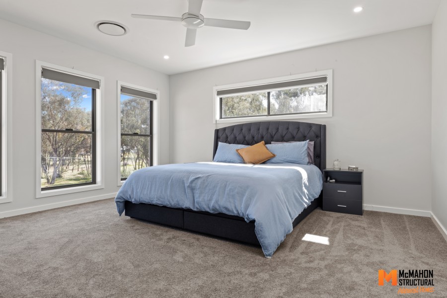 Whitebox Place, Inverell NSW