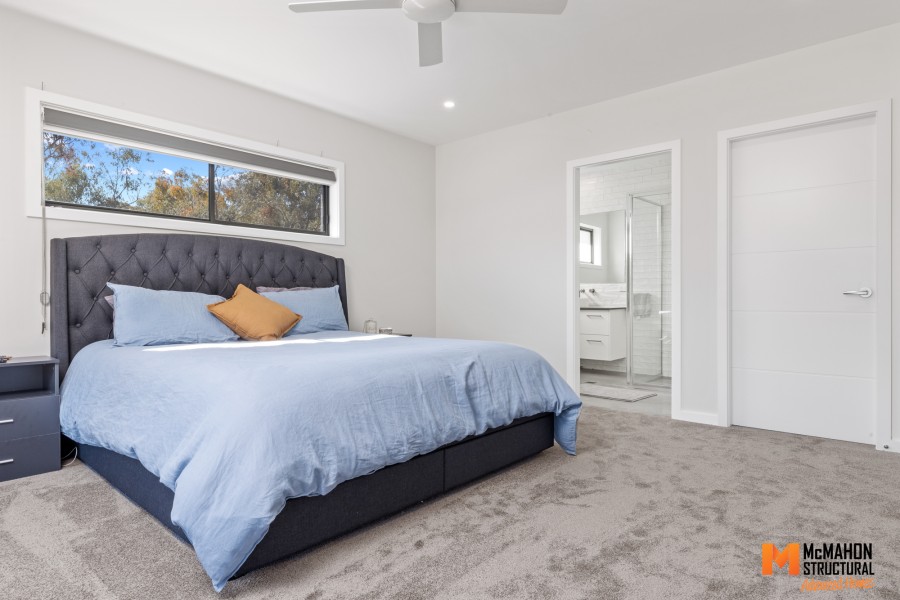 Whitebox Place, Inverell NSW