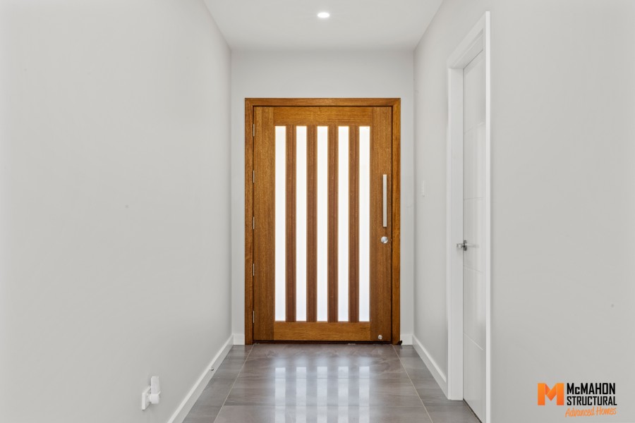 Whitebox Place, Inverell NSW