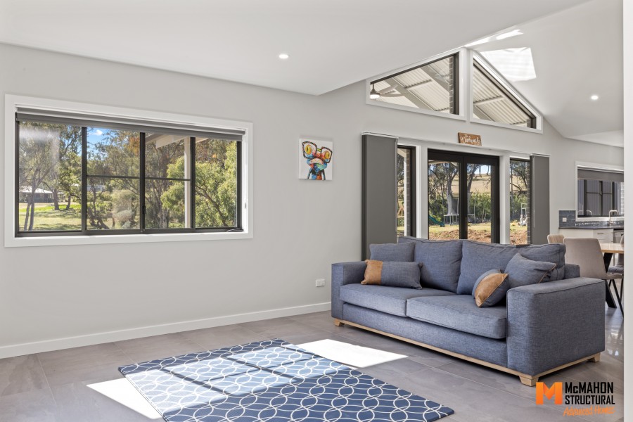 Whitebox Place, Inverell NSW