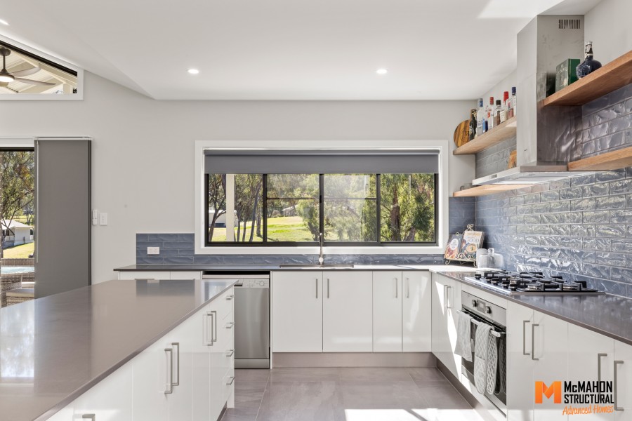 Whitebox Place, Inverell NSW