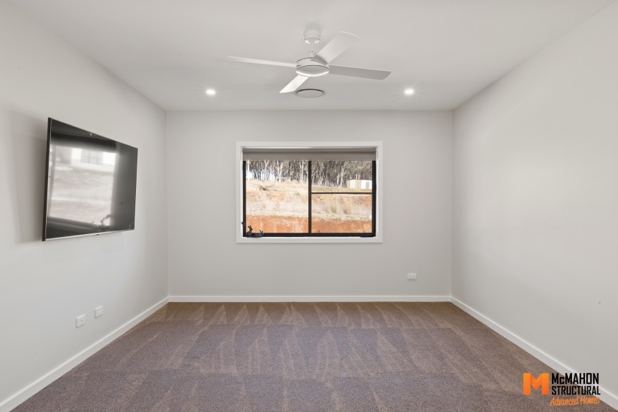 Whitebox Place, Inverell NSW