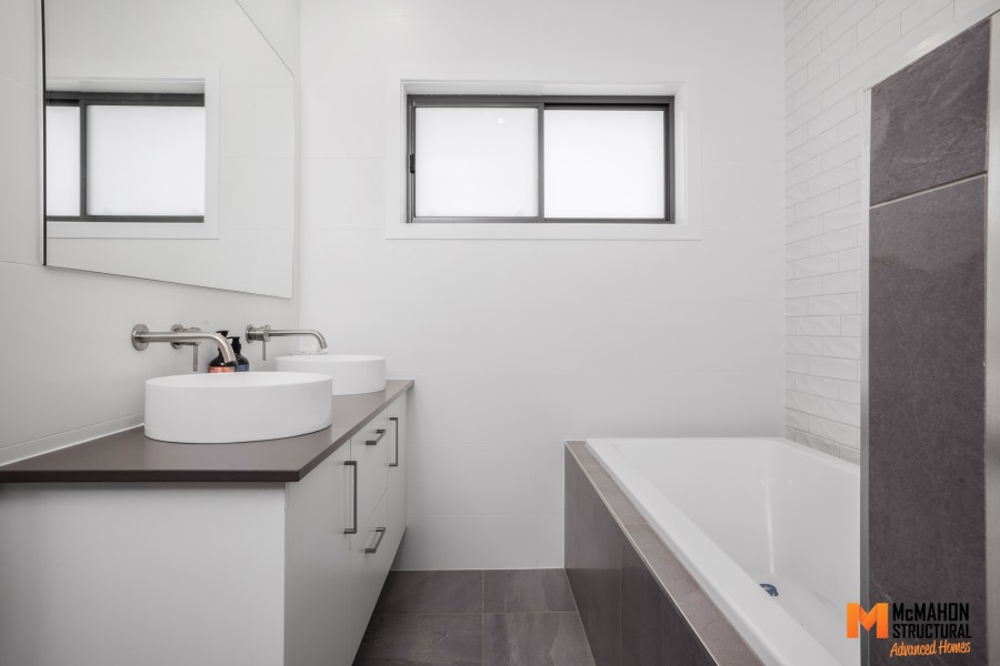 Whitebox Place, Inverell NSW