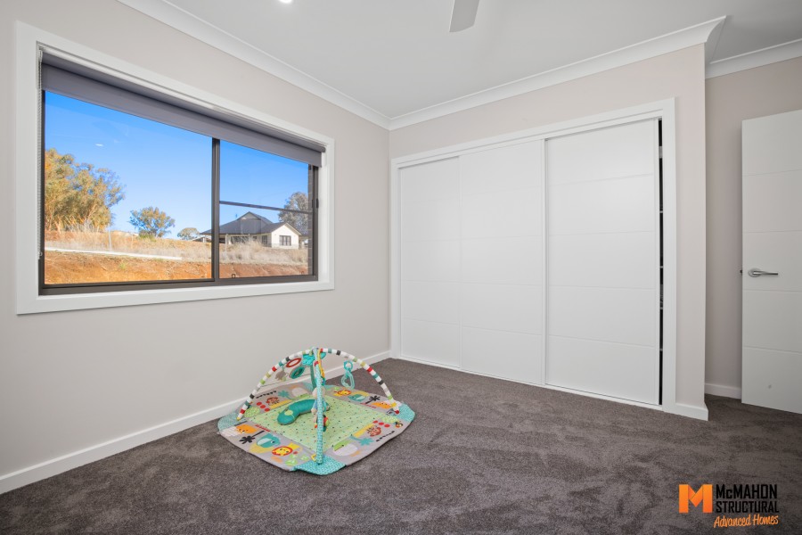 Whitebox Place, Inverell NSW