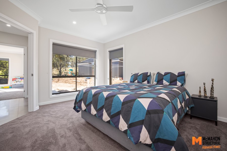 Whitebox Place, Inverell NSW