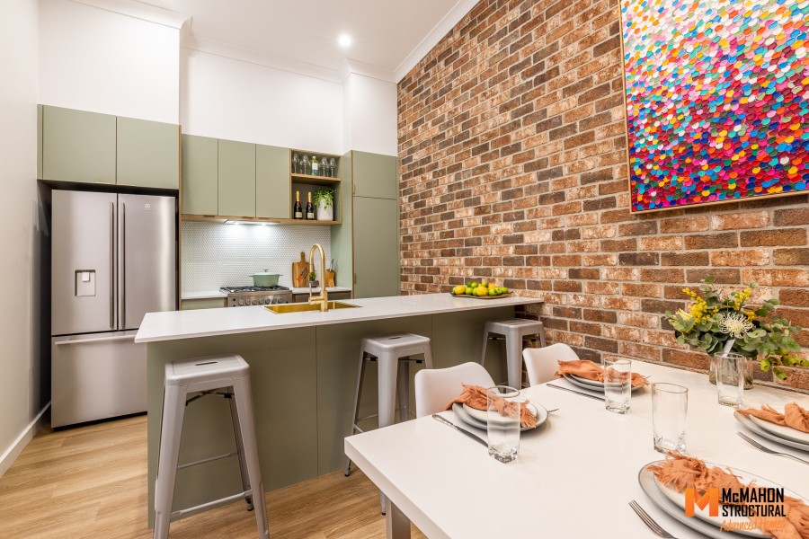 Yetman Road, Inverell NSW - Custom Granny Flat 