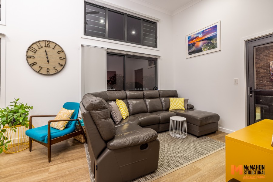 Yetman Road, Inverell NSW - Custom Granny Flat 