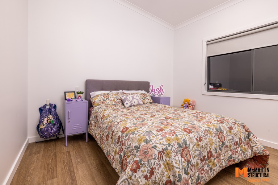 Yetman Road, Inverell NSW - Custom Granny Flat 
