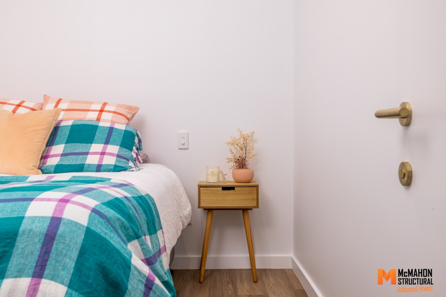 Yetman Road, Inverell NSW - Custom Granny Flat 
