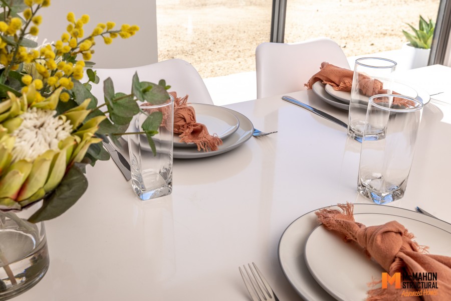 Yetman Road, Inverell NSW - Custom Granny Flat 