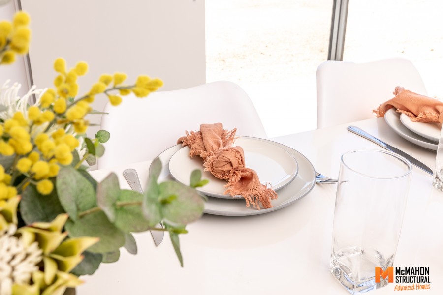 Yetman Road, Inverell NSW - Custom Granny Flat 