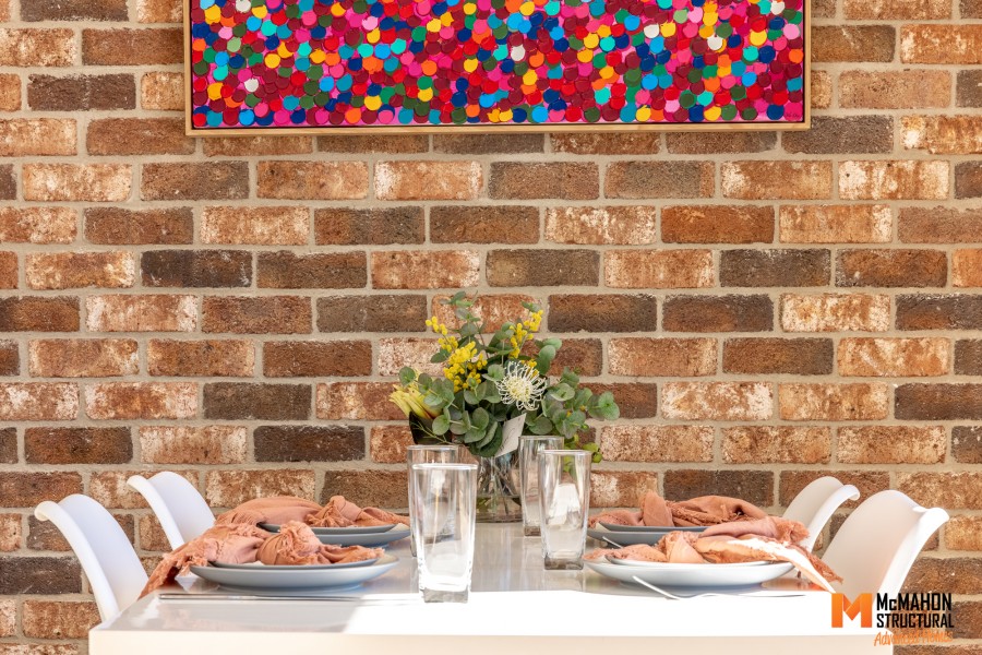 Yetman Road, Inverell NSW - Custom Granny Flat 