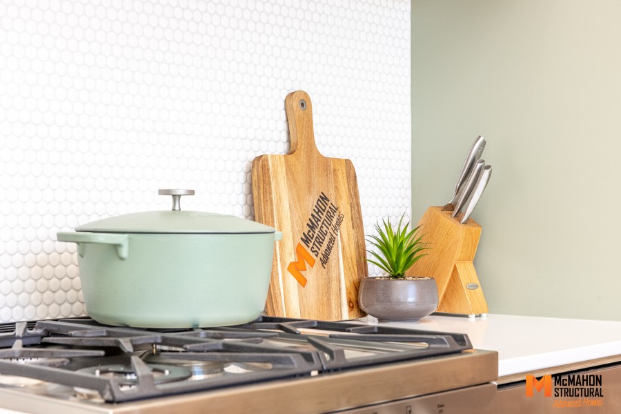 Yetman Road, Inverell NSW - Custom Granny Flat 