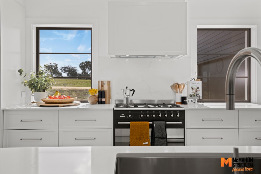 Gillespies Lane, Inverell NSW