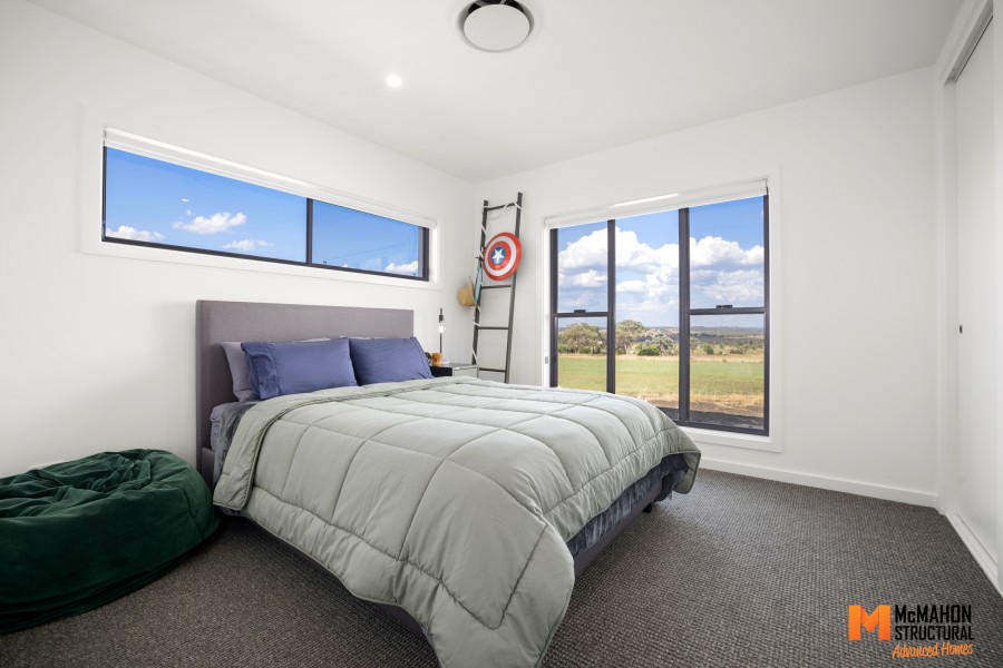 Gillespies Lane, Inverell NSW
