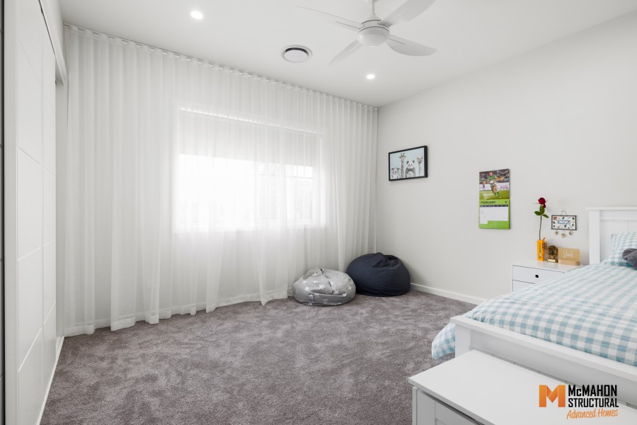 Oakland Lane, Inverell NSW