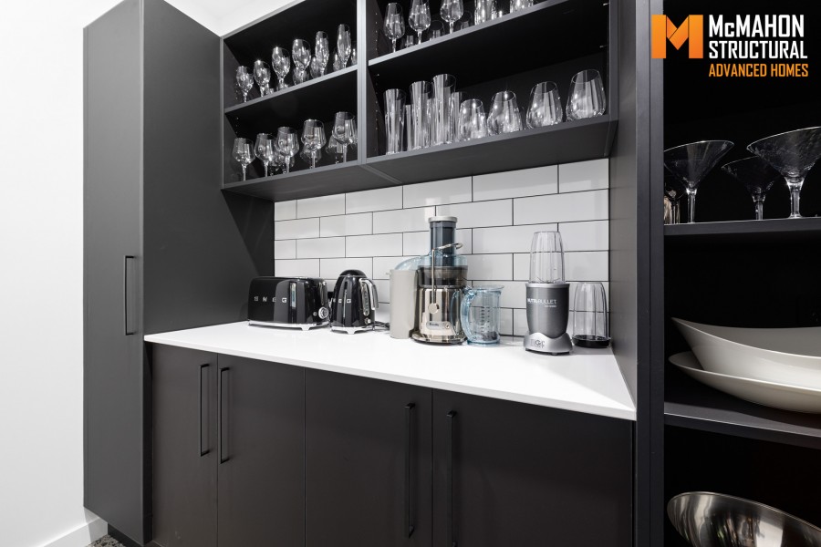 Bespoke Bliss: A Luxurious Rural Retreat, Inverell NSW - Multi Award Winning Home