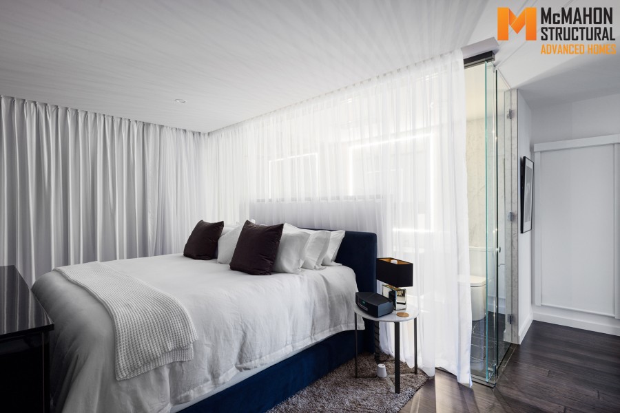 Bespoke Bliss: A Luxurious Rural Retreat, Inverell NSW - Multi Award Winning Home