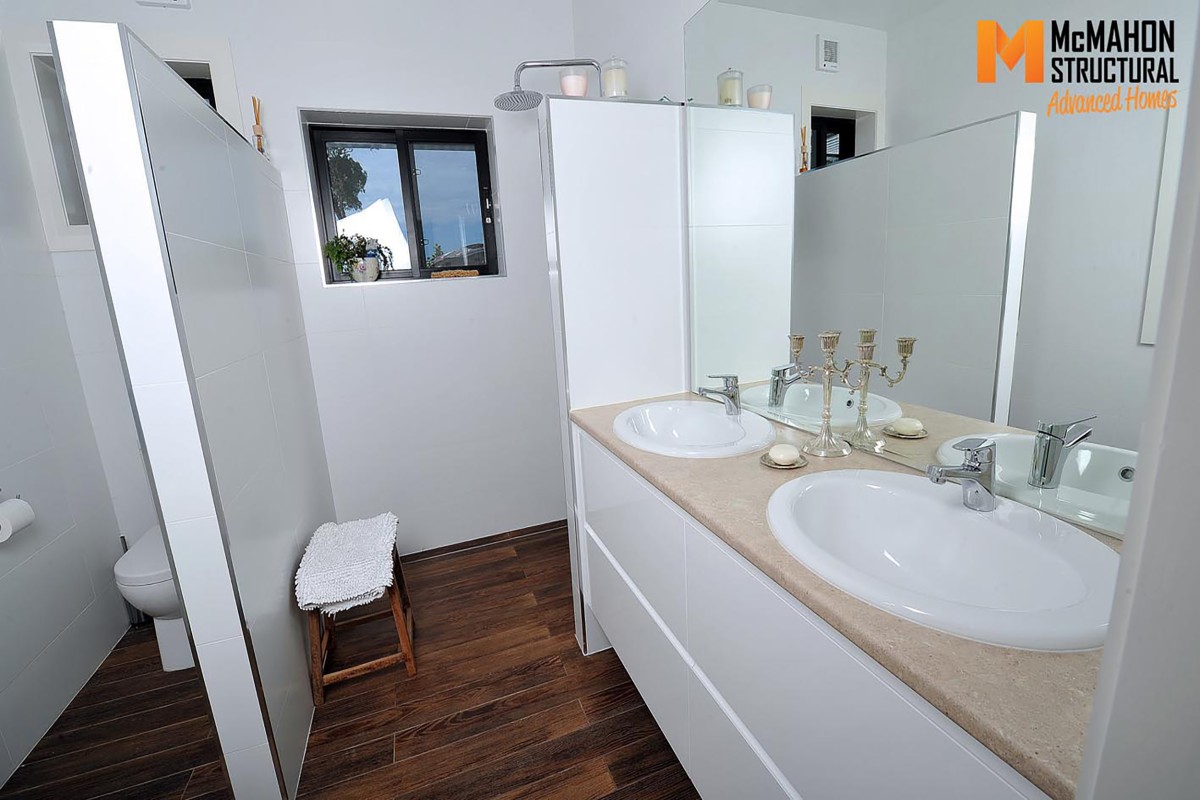 Glen Innes NSW - Award Winning Renovation