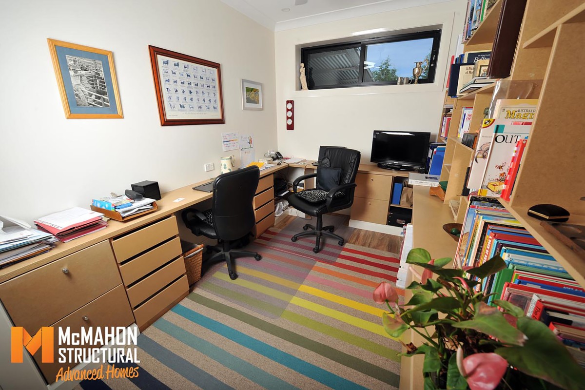 Glen Innes NSW - Award Winning Renovation